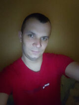 Fotka uživatele JaroslawKubiak1984