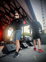 Фотография пользователя Spoza71