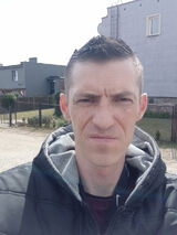 Fotka uživatele SwieczkowskiKa