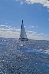 Zdjęcie użytkownika kapitanAndy