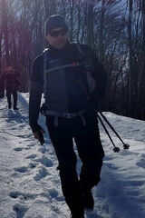 Foto pengguna piter8211