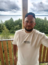 Fotka uživatele Bububu