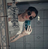 Benutzerfoto Szefcartelu96