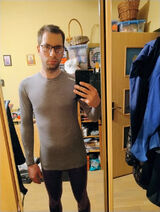 Benutzerfoto MichalTwarkowski