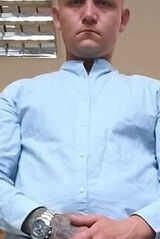 Zdjęcie użytkownika tomek33oln