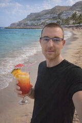 Фото користувача dekprz6589