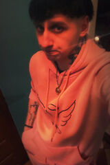 Benutzerfoto Rachtankoo