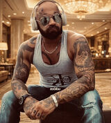 Zdjęcie użytkownika Black1974