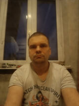 Foto pengguna Marek1986rok