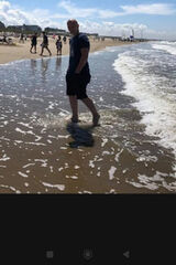 Fotos Robertooos1234