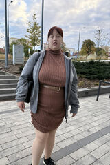 Zdjęcie użytkownika karolinaBie