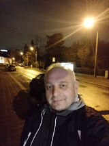 Benutzerfoto skawa1983