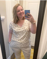 Фотография пользователя SMarinka