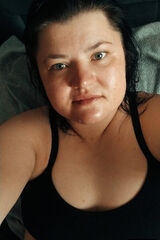 Foto pengguna Nieszcz3iwaTa8891