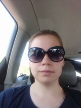 Zdjęcie użytkownika zxc0agnes0zxc