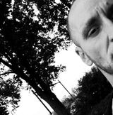 Benutzerfoto EldoRado66666666