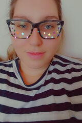 Benutzerfoto KuczykAg