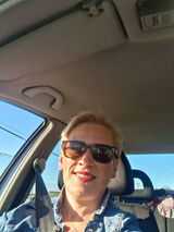 Fotka uživatele kobarzanek34