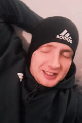 Photos gracjanszarki