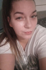 Benutzerfoto Patrycja3333