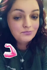 Fotka uživatele asia2028