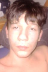 Photos maks2000operator