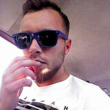 Zdjęcie użytkownika xxhajsen