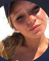 Photos charlote00x1986