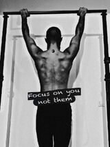 Zdjęcie użytkownika x8Emka