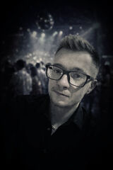 Photos dariuszcichowicz81