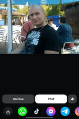 Fotka uživatele Tymczasowy37