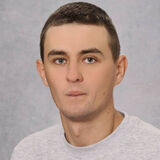 Zdjęcie użytkownika sosnowskimateusz29