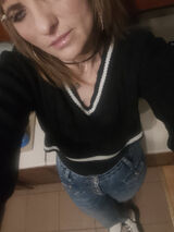 Zdjęcie użytkownika iwonakuraa