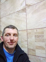 Benutzerfoto AdamData1984