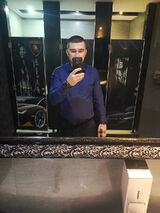 Benutzerfoto GwarekM