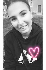 Zdjęcie użytkownika gorzelanczykkata36