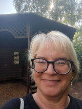 Zdjęcie użytkownika kijanowskadanuta39