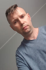 Benutzerfoto Zicco451