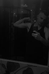 Foto pengguna kamil96234