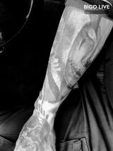 Zdjęcie użytkownika OdRdoR