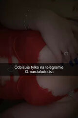 Zdjęcie użytkownika mrrrkiciaa