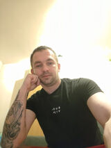 Foto pengguna danielgolab1994d