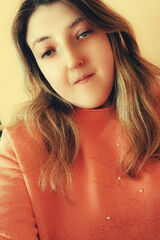 Benutzerfoto aserduszko4051