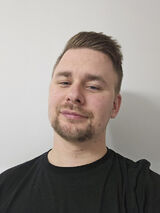 Benutzerfoto PanDuzePe29