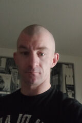 Фото користувача daugustyniak848