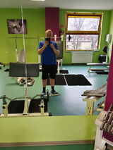 Fotka uživatele Jarek405