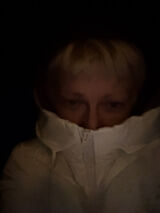 Photos magdalenaciesiel42