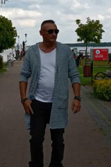 Foto pengguna ROBEEERT77