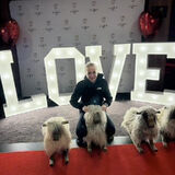 Zdjęcie użytkownika anfet4minka