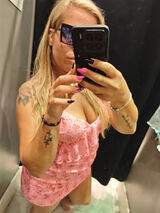 Фото користувача marciaaa8767